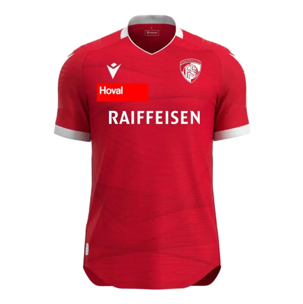 Trikot 24/25 original