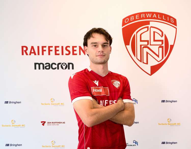 Daniel Schröter