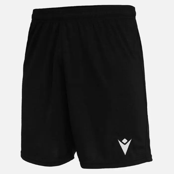 Mesa Hero Matchshorts