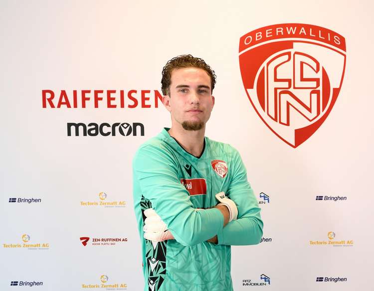 Adrien Remy
