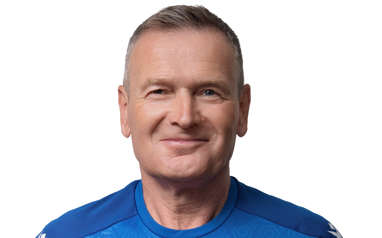 Ivan Hološnjaj verlässt den FC Naters Oberwallis Ivan Hološnjaj verlässt den FC Naters Oberwallis