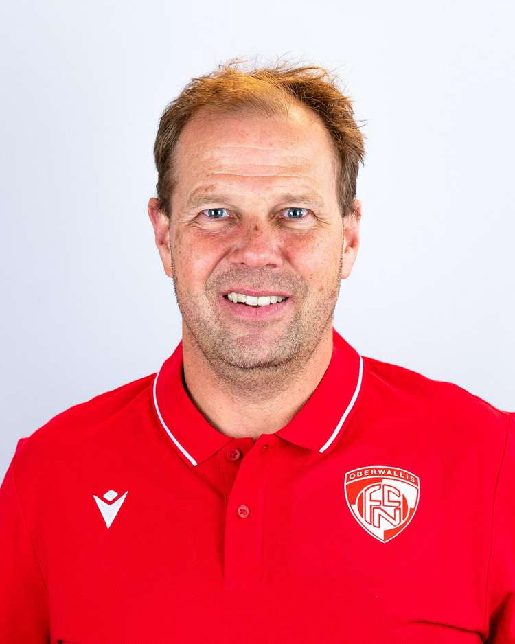 Christian Ebener