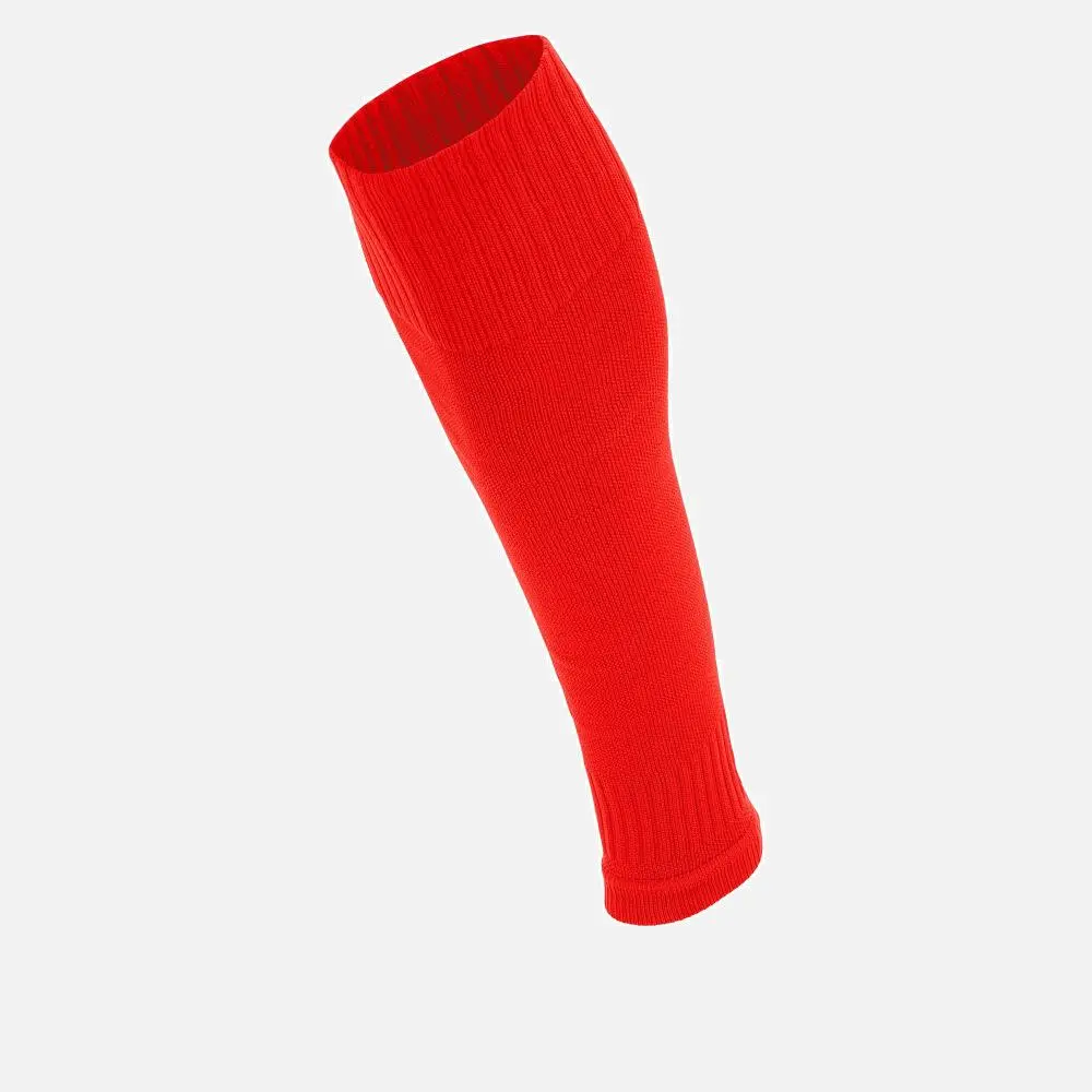 Sprint Evo Footless