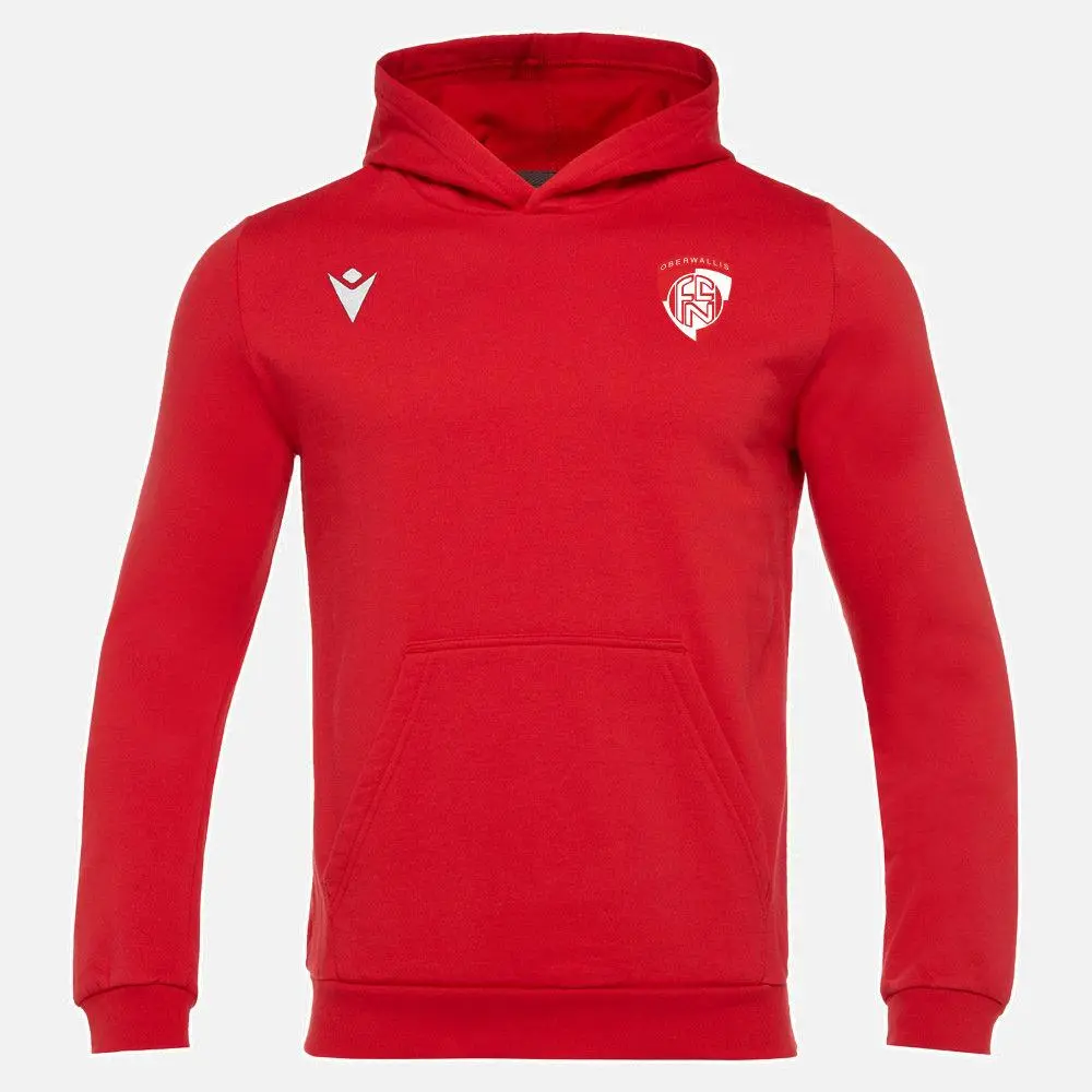 Banjo Hero Hoodie