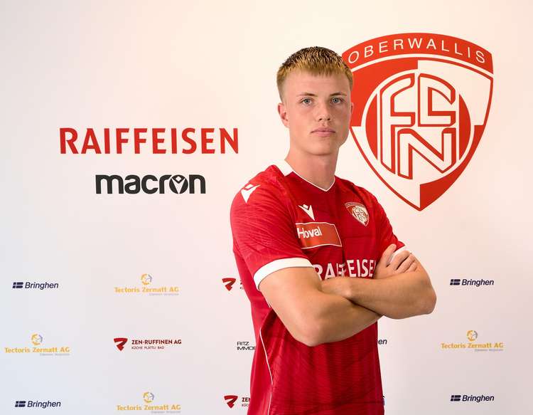 Bastian Gasser