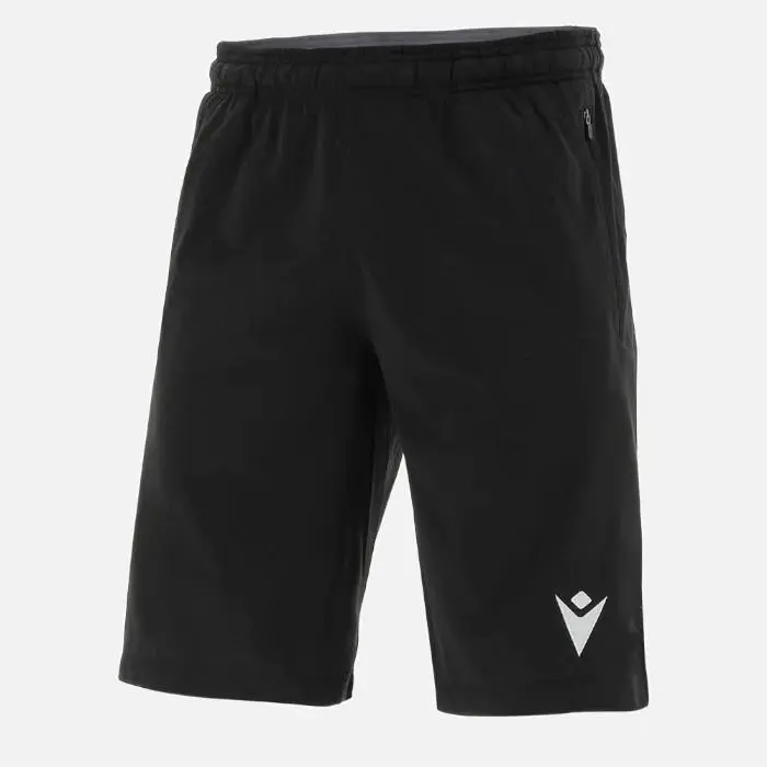 Nistro Bermuda Trainingshose