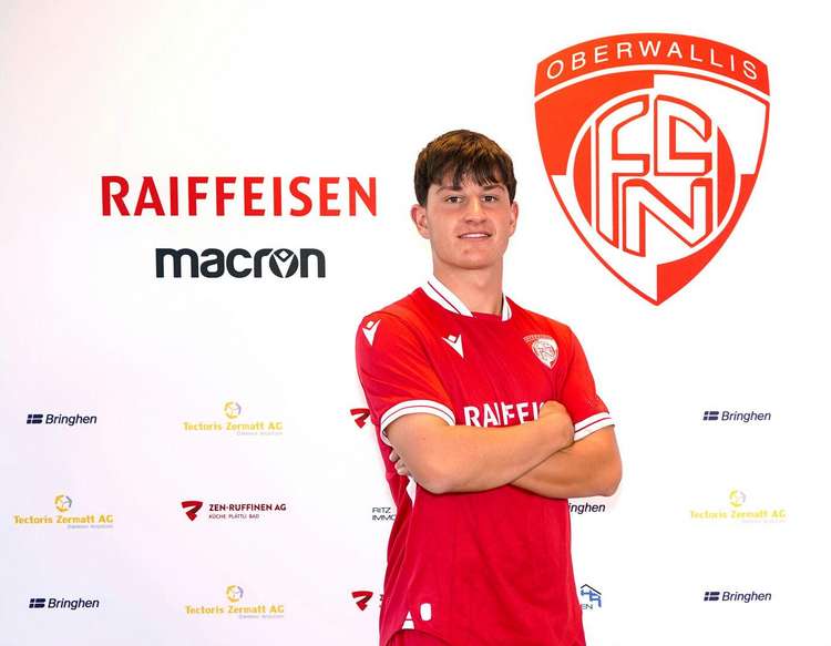 Aron Jossen